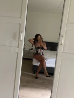 camila-prive-ontvangst-via-kinky-66c5fd453976630013755146