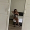 luna-prive-ontvangst-via-kinky-66c5fd453976630013755146
