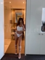 Milena - Hot Colômbia