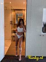 luna-prive-ontvangst-via-kinky-66c890804d71260012754421