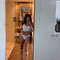 luna-prive-ontvangst-via-kinky-66c890804d71260012754421