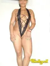 Mariana - Top review service die je MOET beleven