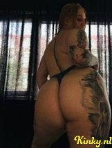 bianca-prive-ontvangst-via-kinky-6853f9006f455c0013d0374d