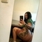 bianca-prive-ontvangst-via-kinky-67f7c99131f4b00013b9ba83