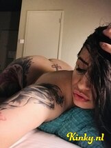 bianca-prive-ontvangst-via-kinky-68225783375bfd001318a4c1