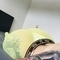 bianca-prive-ontvangst-via-kinky-681201fd9e10cc0013440b83