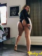 bianca-prive-ontvangst-via-kinky-6900d0bc0e66ef00137b404f