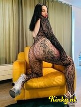 bianca-prive-ontvangst-via-kinky-67374df0fc17700013b8aa03