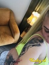 bianca-escort-via-kinky-688670246f455c0013d092ce