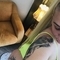 bianca-escort-via-kinky-688670246f455c0013d092ce