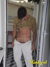 gabriel-prive-ontvangst-via-kinky-5fb393fde047ebfc2af43791