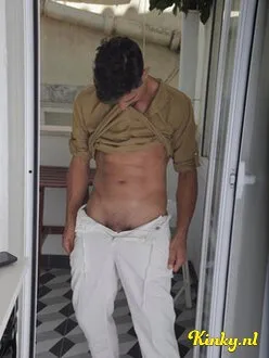 gabriel-prive-ontvangst-via-kinky-5fb393fde047ebfc2af43791