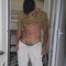 gabriel-prive-ontvangst-via-kinky-5fb393fde047ebfc2af43791