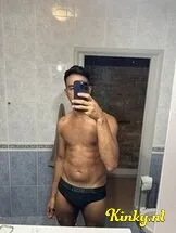 gabriel-prive-ontvangst-via-kinky-67231d19dd5a7b0013a580ee