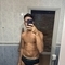 gabriel-prive-ontvangst-via-kinky-67231d19dd5a7b0013a580ee