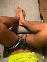 gabriel-prive-ontvangst-via-kinky-67231f441577be001363f8e5