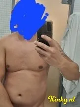 lukas-escort-via-kinky-673cba8450f4360013750549