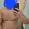 lukas-escort-via-kinky-673cba8450f4360013750549