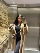 Macarena - pittig meisje🌶️🔞, alleen whatsapp📲