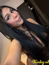 macarena-prive-ontvangst-via-kinky-68c24cb42f74810013c81d44