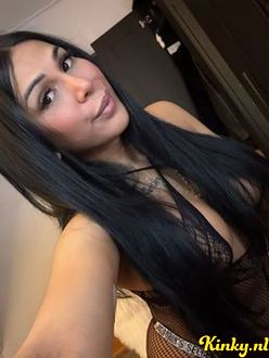 macarena-prive-ontvangst-via-kinky-68c24cb42f74810013c81d44