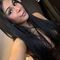 macarena-prive-ontvangst-via-kinky-68c24cb42f74810013c81d44