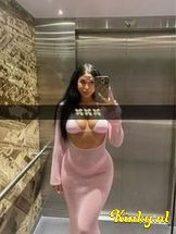 macarena-prive-ontvangst-via-kinky-6977f09d5ed0c0001212a6bf