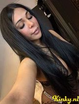 macarena-prive-ontvangst-via-kinky-68c24a097e9b920013108bdb