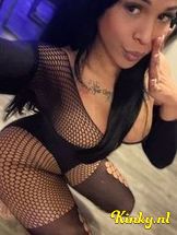 macarena-prive-ontvangst-via-kinky-693fec3d3d468d00129004ec