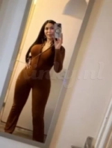 macarena-prive-ontvangst-via-kinky-6930349a553e5f0012a733c5