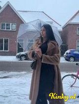 Macarena - pittig meisje🌶️🔞, alleen whatsapp📲