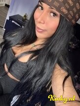 macarena-prive-ontvangst-via-kinky-688cd65a43e4b90013875ec5