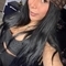 macarena-prive-ontvangst-via-kinky-688cd65a43e4b90013875ec5