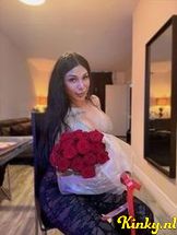 macarena-prive-ontvangst-via-kinky-690ca20232844c0013f63edd