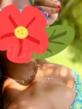 coco-virtual-sex-via-kinky-5fc63f07b6831839b7434a9a