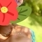 coco-virtual-sex-via-kinky-5fc63f07b6831839b7434a9a