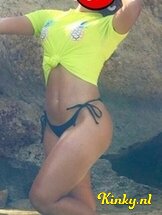 coco-virtual-sex-via-kinky-5fc6393440de3beb747f367a