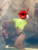 coco-virtual-sex-via-kinky-5fc6393440de3beb747f367a