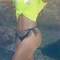 coco-virtual-sex-via-kinky-5fc6393440de3beb747f367a