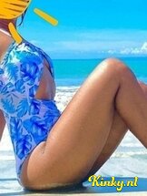 coco-virtual-sex-via-kinky-5fc63ee92f14173f8aa7336e