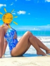 coco-virtual-sex-via-kinky-5fc63ee92f14173f8aa7336e