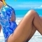 coco-virtual-sex-via-kinky-5fc63ee92f14173f8aa7336e