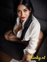 katy-prive-ontvangst-via-kinky-694427e560d1e40013b33399