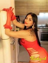 katy-prive-ontvangst-via-kinky-69389ad63b24e100133dd7e5