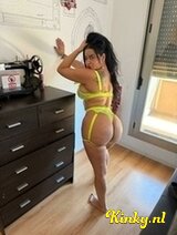 Katy - the best sex girlfriend experience🥰❤️