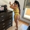 katy-prive-ontvangst-via-kinky-6888ab5d4783f70013b15dd5