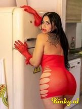 katy-prive-ontvangst-via-kinky-692d5f294f89120013ba121d