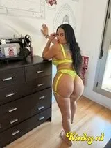 Katy - deep blowjob 😈riming anal french kisses 69 squirts