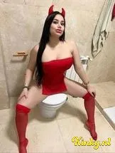 katy-prive-ontvangst-via-kinky-694427049dee3200127c4508