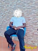 austin-prive-ontvangst-via-kinky-6936b2f2a18cde001353122b